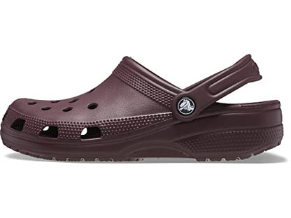 Crocs Comfortable Classic Clog unisex-adult Clog