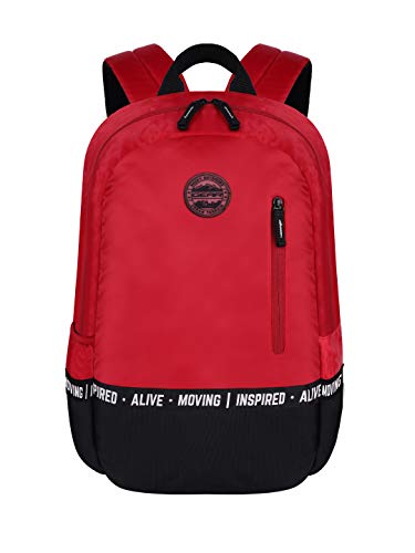 Gear unisex-adult BKPECOSNT School Backpack