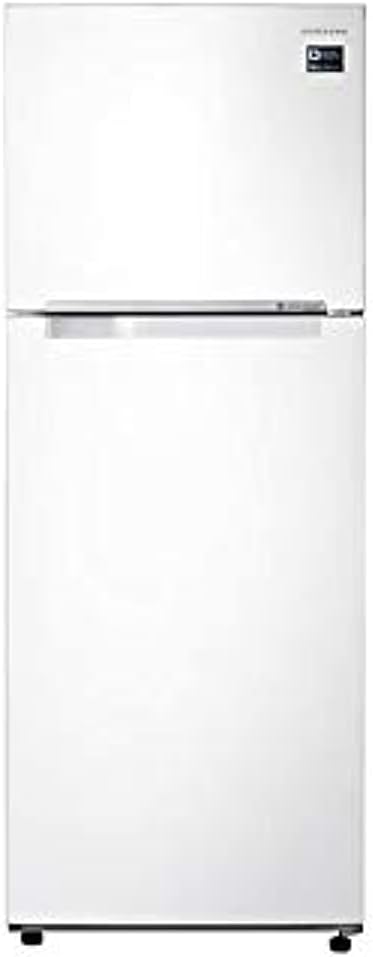 SAMSUNG RT45K5000WW Twin Cooling Plus Freezer (450L)