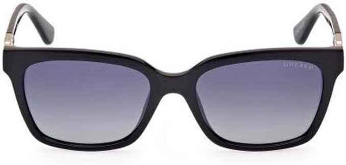 Guess Womens Sunglasses Sunglasses (pack of 1)