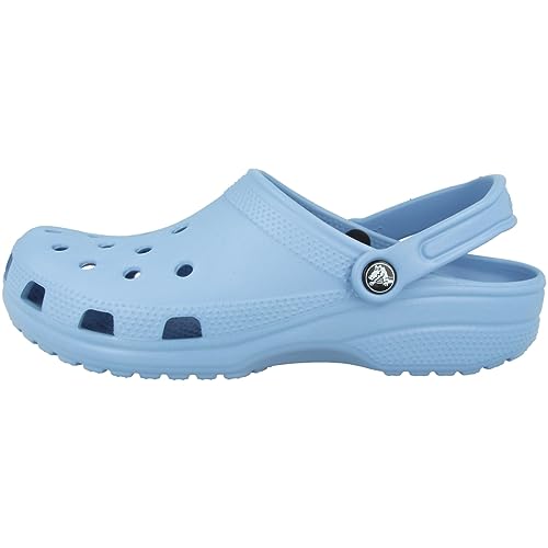 Crocs Comfortable Classic Clog unisex-adult Clog