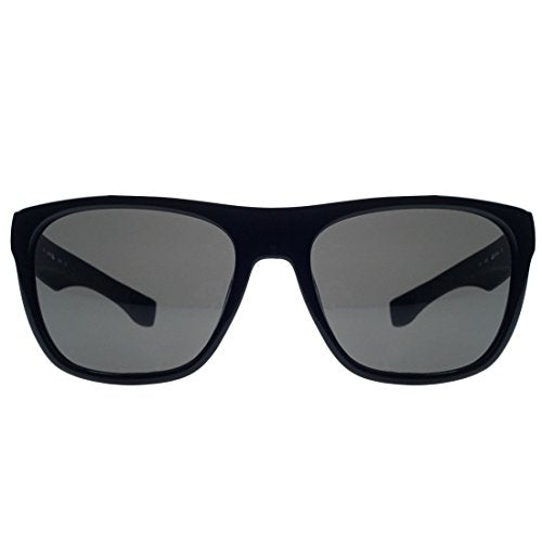 Lacoste L664S 001 55 New Unisex Sunglasses