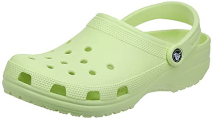 Crocs Comfortable Classic Clog unisex-adult Clog