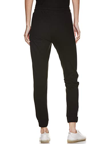 Amazon Brand - Symactive Women's Slim Track Pants