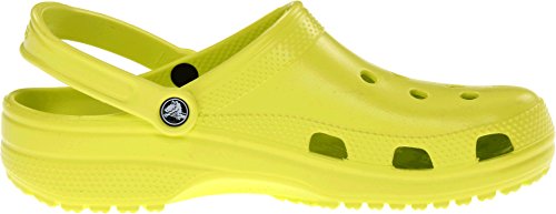 Crocs Comfortable Classic Clog unisex-adult Clog