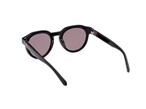 Guess Mens Sunglasses Sunglasses (pack of 1)