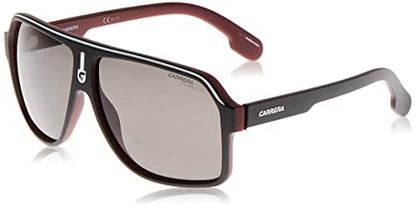 Carrera Men's CARRERA1001/S Sunglasses (pack of 1)