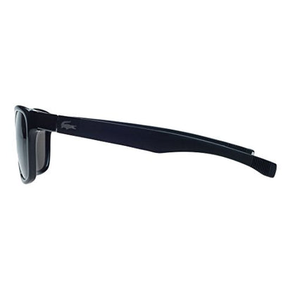 Lacoste L664S 001 55 New Unisex Sunglasses