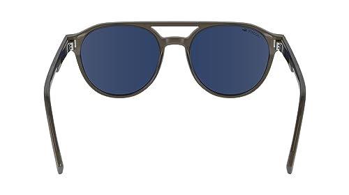 Lacoste Men's L6008s Sunglasses