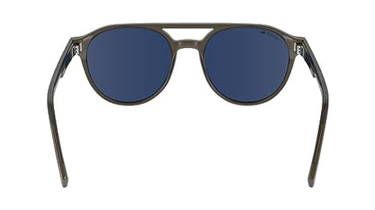 Lacoste Men's L6008s Sunglasses