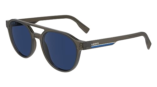 Lacoste Men's L6008s Sunglasses