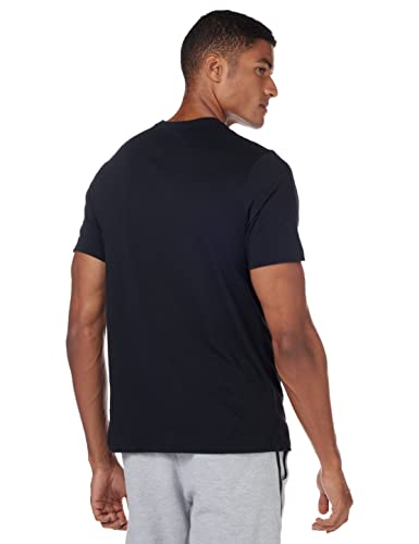 Nike mens Nsw Club T-Shirt (pack of 1)