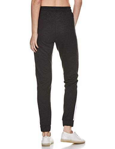 Amazon Brand - Symactive Women's Slim Track Pants