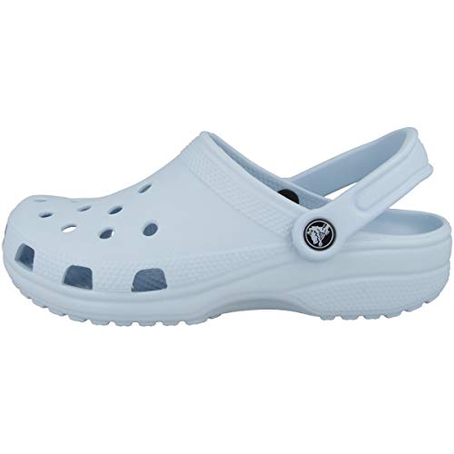 Crocs Comfortable Classic Clog unisex-adult Clog