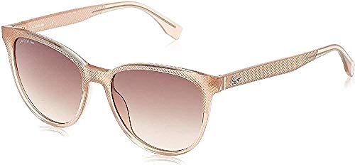 LACOSTE Women's Sunglasses