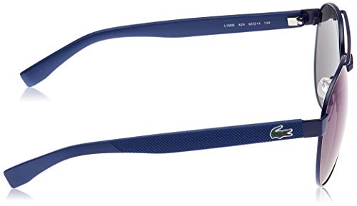 LACOSTE Unisex Sunglasses