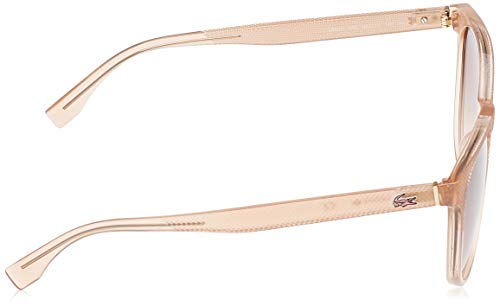 LACOSTE Women's Sunglasses