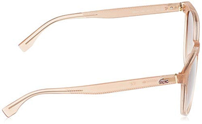 LACOSTE Women's Sunglasses