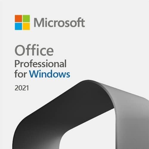 Office Professional 2016 1 PC (Lifetime Version) - CaveHubs