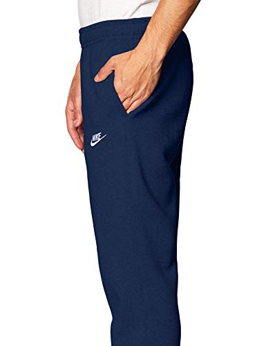 Nike mens M NSW CLUB PANT CF BB Pants (pack of 1)