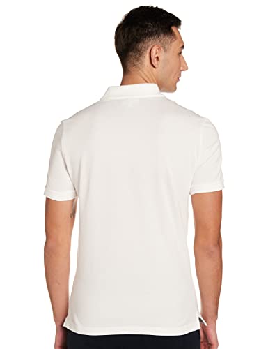 Lacoste Mens Classic PH4012 Polo Shirt