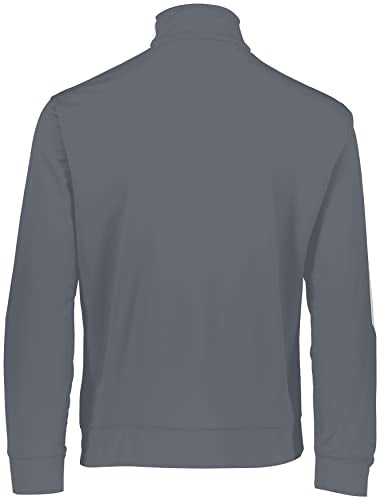 Augusta Sportswear Men's 4395