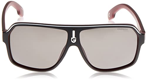 Carrera Men's CARRERA1001/S Sunglasses (pack of 1)