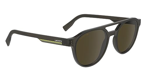 Lacoste Men's L6008s Sunglasses