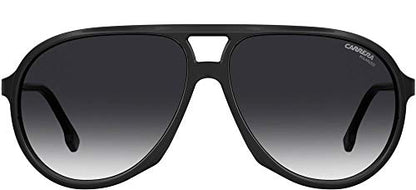 Carrera Men's CARRERA 237/S Sunglasses