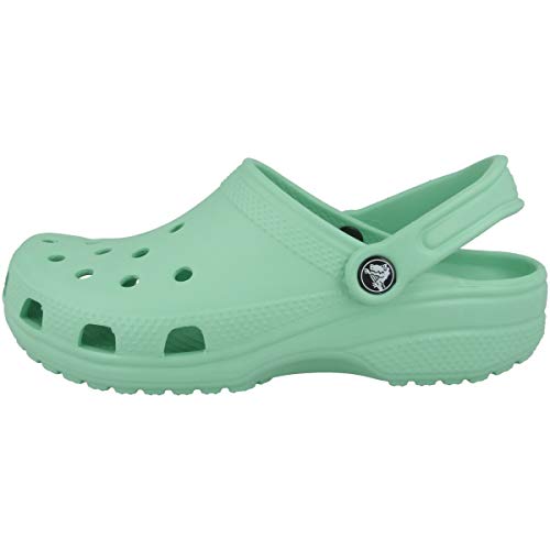 Crocs Comfortable Classic Clog unisex-adult Clog