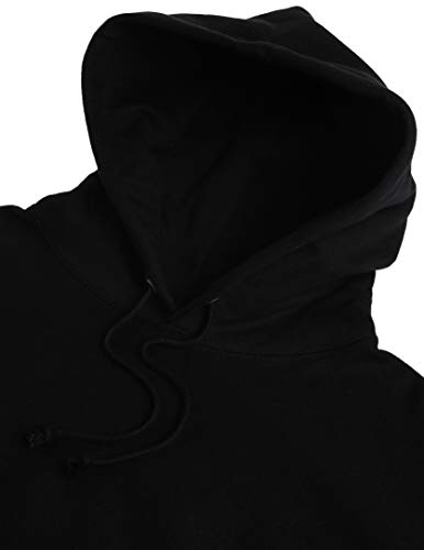 Champion LIFE Men's Reverse Weave Pullover Hoodie