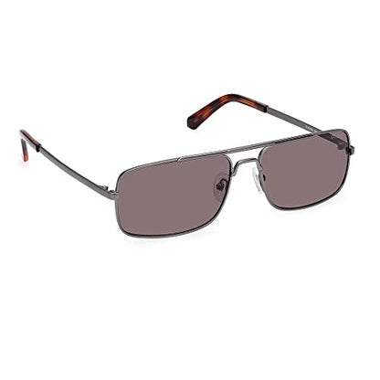 Guess Mens Sunglasses Sunglasses (pack of 1)