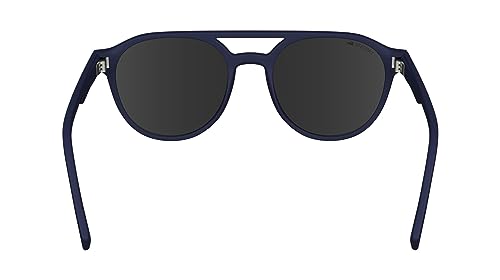 Lacoste Men's L6008s Sunglasses