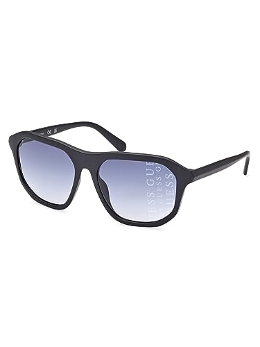 Guess Mens Sunglasses Sunglasses (pack of 1)