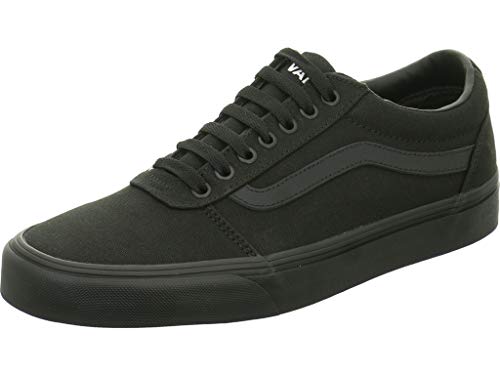 Vans Ward. mens Sneaker