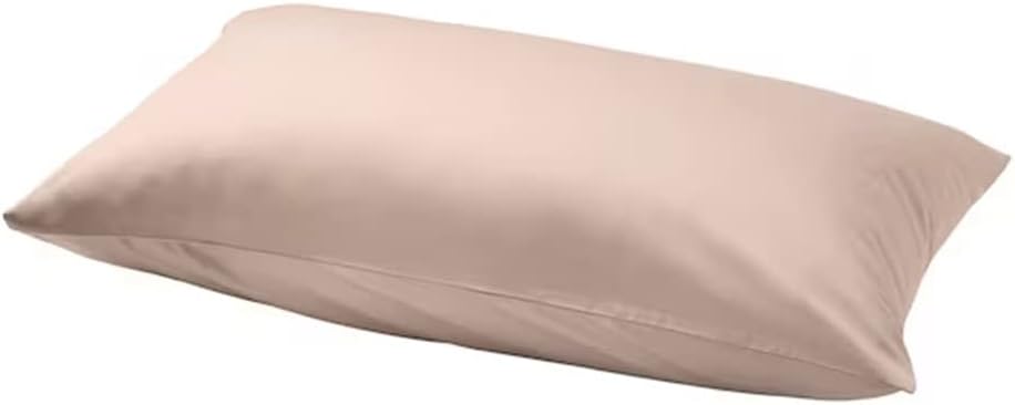 BYFT Tulip (Sand) Queen Size Fitted Bedsheet,Duvet cover and Pillow covers (Set of 6 Pcs) 100% Cotton, Soft and Luxurious Hotel Quality Bed linen-300 TC