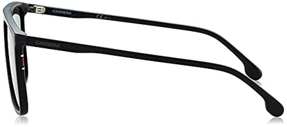 Carrera Men's CARRERA172/S Sunglasses (pack of 1)