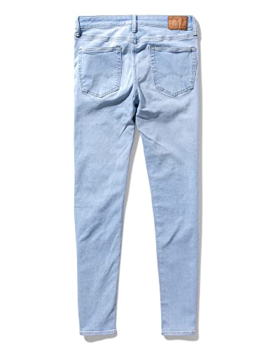 American Eagle Men AirFlex+ Slim Jean