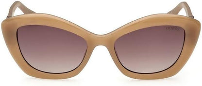 Guess Womens Sunglasses Sunglasses (pack of 1)