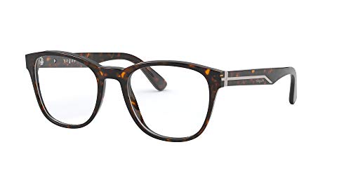 Vogue Eyewear mens VO5313 Prescription Eyewear Frames