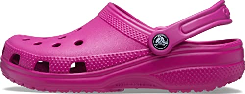 Crocs Comfortable Classic Clog unisex-adult Clog