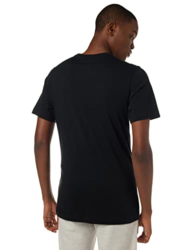 Nike mens Nsw Club T-Shirt (pack of 1)