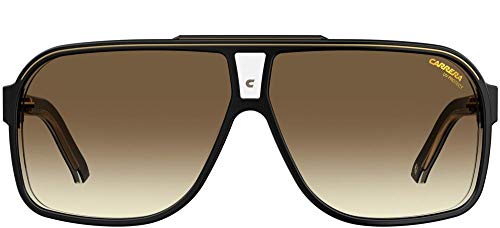 Carrera Grand Prix 2/S Pilot Sunglasses