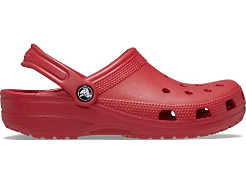 Crocs Comfortable Classic Clog unisex-adult Clog