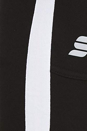 Amazon Brand - Symactive Women's Slim Track Pants