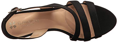 Naturalizer Women's Taimi