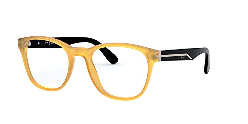 Vogue Eyewear mens VO5313 Prescription Eyewear Frames