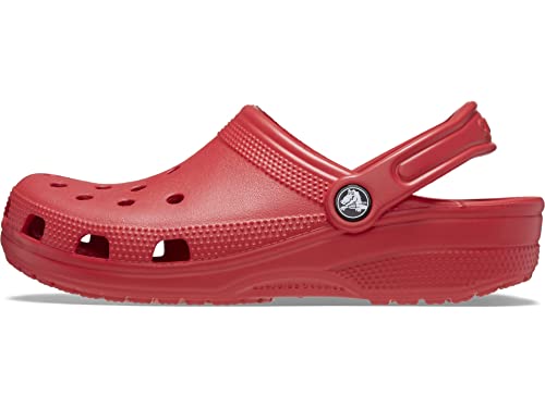 Crocs Comfortable Classic Clog unisex-adult Clog