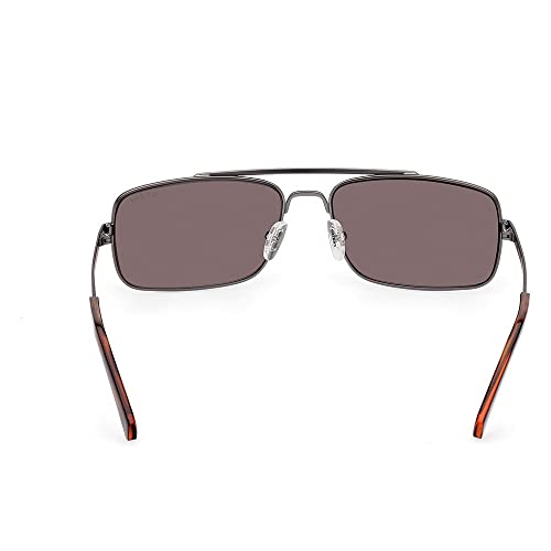 Guess Mens Sunglasses Sunglasses (pack of 1)