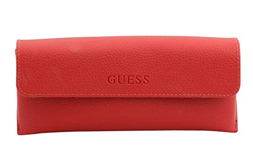 GUESS Womens Guess Sunglasses Sunglasses